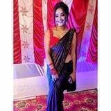 Indian Hot Videos