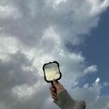 مـخُـتـصــر الـڪلام..