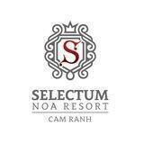 Selectum Noa Resort Cam Ranh
