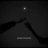 MUSIC STATION