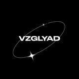 VZGLYAD
