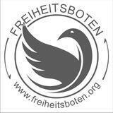 Freiheitsboten_Göttingen