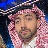 Карен Адамян