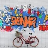 ZONMIR