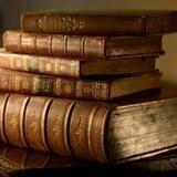 The Forbidden Bookclub