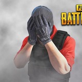 PUBG Mobile • Chat