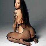 ⚡️NylonSexGirl 18+⚡️