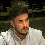 @AlbertoCaliu 🇪🇦🐸