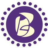 مانتو اداری باران دخت