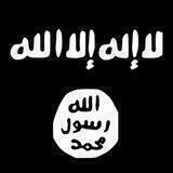 اغــٰــٰـٌِاٰر على دين الله