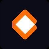 Coinsher Exchange Official English Community