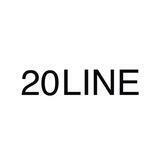 20LINE