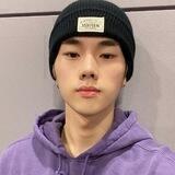 Jungsu