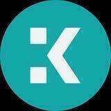 Kine Protocol