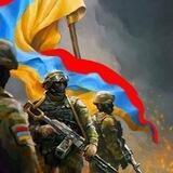 Миротворец
