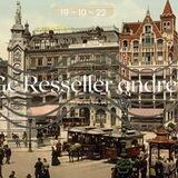 Reseller zadkiel : close