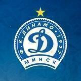 FC Dinamo Minsk