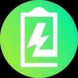 LITH TOKEN⚡️LITx⚡️