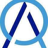 ⚜️ Alliance 🅠 Quebec ⚜️🇨🇦🇫🇷