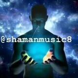 Shaman Music