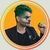 اميراردوان نقد 🧪