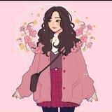 ڥتاه‍_إيچاپيّة🧚💜