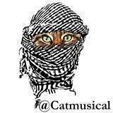 CatMusical