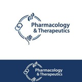Pharmacology