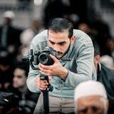 Omar Yasser Media