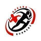 KOKAND RUNNERS🏃‍♂🏃‍♀🇺🇿