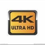 4K影视冢