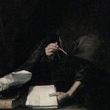 مُبعثره .