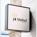 JR Мебель Мастер