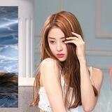 Heo Yunjin
