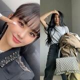 @hyetjin