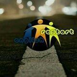 Restart English
