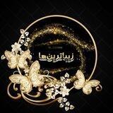 زیباترین ها