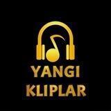 YANGI_KLIPLAR 2023