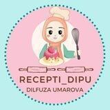 RECEPTI_DIPU 🕊
