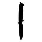 HUNTING KNIFE