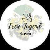 Freie Jugend - Gera 🕊