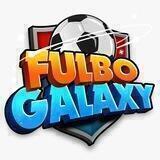 Fulbo Galaxy China [Official]