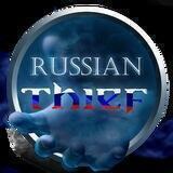 Russian Thief