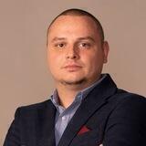 Андрей Колосов / Чертаново Южное