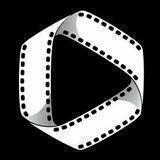 Filimoshot | فیلیموشات