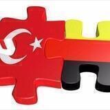 Türkei-Info deutsch 🇹🇷 Erfahren, was wirklich ist - Alternative Medien - Schluss mit Fake News!