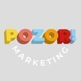 POZOR! Маркетинг
