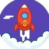 🚀BSC Moonshots 💎