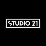 STUDIO 21