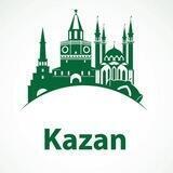 Казань и Татарстан